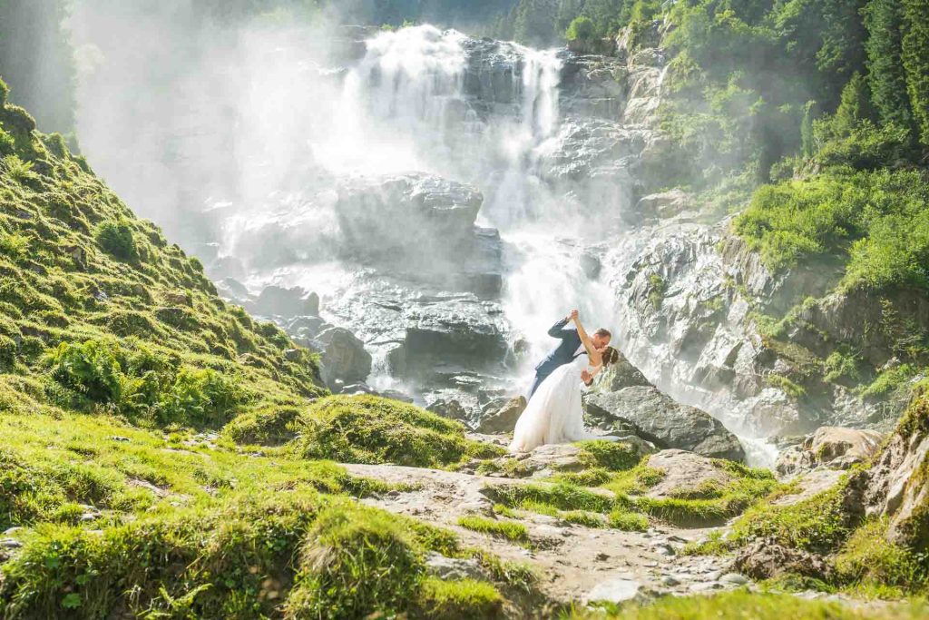 landschaft-und-hochzeit-11-von-21 landschaft-und-hochzeit-11-von-21