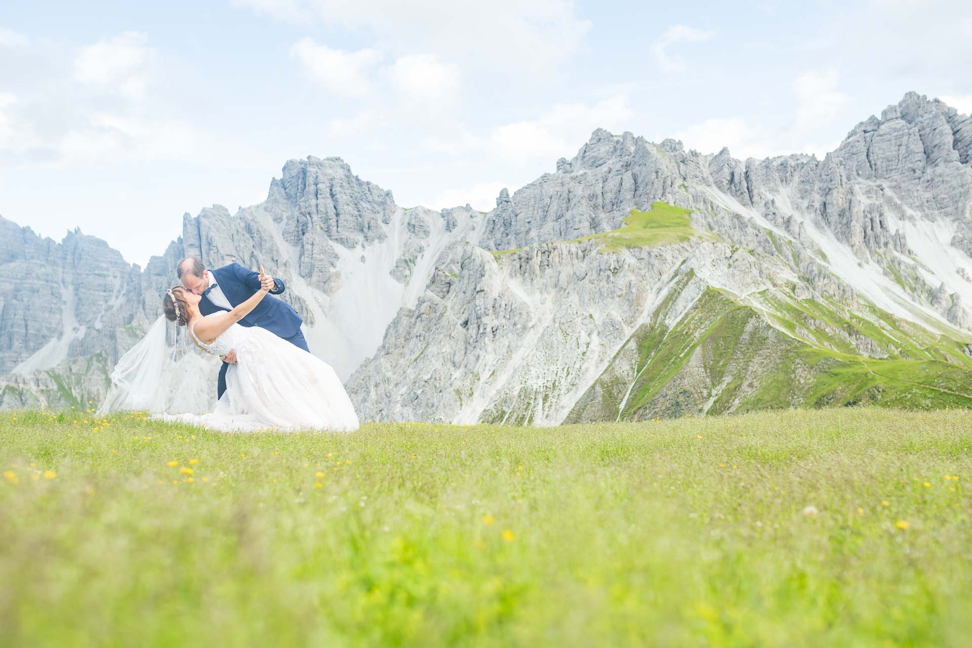 landschaft-und-hochzeit-12-von-21